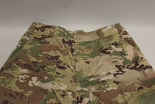 Load image into Gallery viewer, Advanced FR Combat Pant with Integrated Knee Pad Slots - OCP - Large Long - New