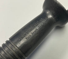 Load image into Gallery viewer, Knights Armament Vertical Grip KAC 1S002 Tactical Foregrip - Black - Vero Beach, FL
