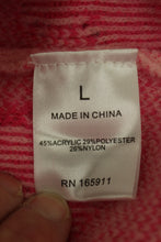 Load image into Gallery viewer, Grace + Karma Women's Sweater - Large - Used