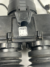 Load image into Gallery viewer, PVS-7 Gen 2 Night Vision Goggles with Mount &amp; Carrying Bag - Used