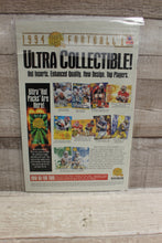 Load image into Gallery viewer, DC Comics Legion Of Super-Hero&#39;s #63 Comic Book -Used