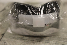 Load image into Gallery viewer, Double Gurad Mouthpiece - New