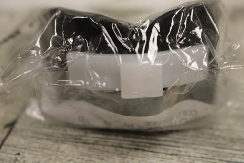 Double Gurad Mouthpiece - New