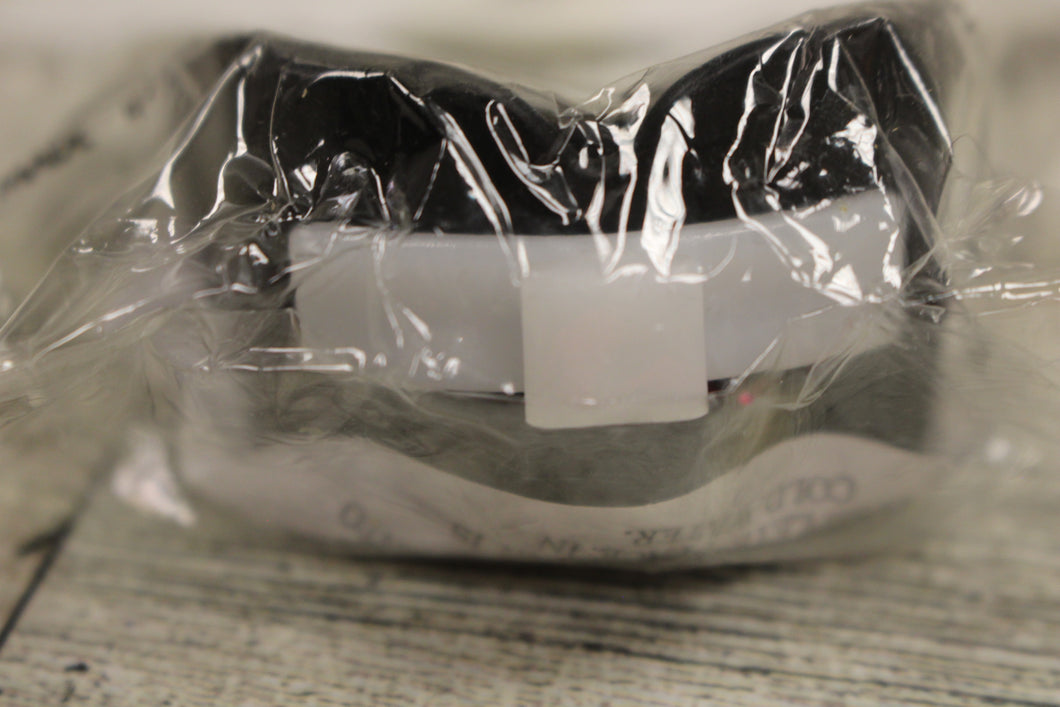 Double Gurad Mouthpiece - New