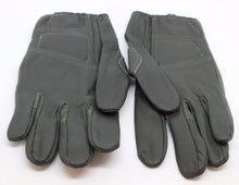 Load image into Gallery viewer, US Army HWI Gear Combat Gloves - Type II - Capacitive - Medium - New