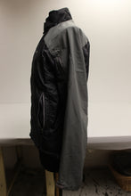 Load image into Gallery viewer, Outdoor Research Windbreaker Zip Up Jacket - Grey - Small - Used