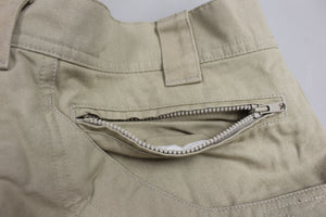Blackhawk Warrior Wear Tactical Pants - I.T.S. - Size 30/30 - Used