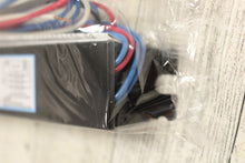Load image into Gallery viewer, Philips ADVANCE IntelliVolt Centium ICN-3P32-N Ballast 4 Lamp - 120V to 277V