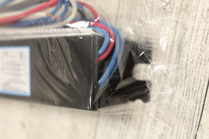 Philips ADVANCE IntelliVolt Centium ICN-3P32-N Ballast 4 Lamp - 120V to 277V