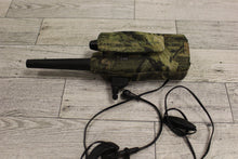 Load image into Gallery viewer, Midline GXT X-Tra Talk Walkie Talkie - GXT1050 - Used