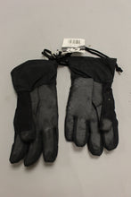 Load image into Gallery viewer, Outdoor Research OR Men's Carson Gloves - Small - Black - Used