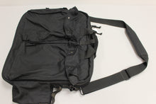 Load image into Gallery viewer, Forceprotector Gear Multi-Use Helmet Bag - Black - Used