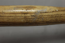 Load image into Gallery viewer, Great Neck 16 oz. Curved Claw Hammer - Wooden Handle - Used