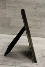 Load image into Gallery viewer, "Vintage Silver Plated Brass Picture Frame - 4-3/4" x 6-1/2" - Used