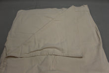 Load image into Gallery viewer, Bare Home Cotton Flannel Flat Sheet with 4 pillowcases - Used