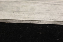 Load image into Gallery viewer, "Vintage Silver Plated Brass Picture Frame - 4-3/4" x 6-1/2" - Used