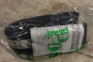 Posey 6528L Navy Blue Medical Hospital Nursing Lift Transfer Gait Belt -51" -New