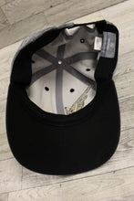 Load image into Gallery viewer, Ao1 Gray Baseball Cap - Adjustable - Used