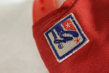 Load image into Gallery viewer, Woody Ohio State University Baseball Cap - Adjustable - Used