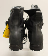 Load image into Gallery viewer, Belleville Men's Infantry Combat Boots - Size: 10.5 XW - Black - New
