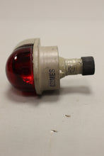 Load image into Gallery viewer, WWII Aircraft 1022-2 &amp; 1022-1Grimes Wingtip Position Light Set - Set of 4 - Used