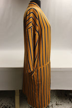 Load image into Gallery viewer, Forever 21 Women's Woven Top/Cardigan - Large - New