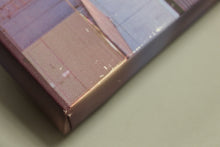 Load image into Gallery viewer, Boston Sunset Drive Multi Panel Canvas Wall Art - Used