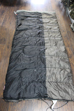 Load image into Gallery viewer, Coleman Biscayne Sleeping Bag - Big &amp; Tall - Used (#1)