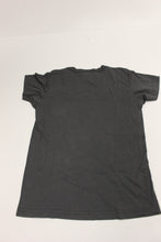 Load image into Gallery viewer, Lynyrd Skynyrd 1973 Made in the South T-Shirt - Child's Size: Large - Used