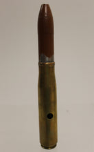 Load image into Gallery viewer, 1948 Decommissioned 20mm MK4 Round