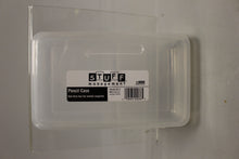 Load image into Gallery viewer, Vintge Stuff Management Pencil Case - Model #S-2 - New