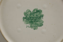 Load image into Gallery viewer, Pfaltzgraff Portfolio Naturewood Plate - Beehive - Used