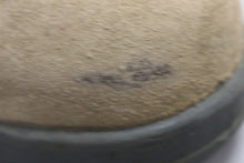 Load image into Gallery viewer, Belleville 650 ST Steel Toe Tactical Combat Boots - 12.0 R - Sage - Used