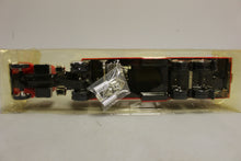 Load image into Gallery viewer, JMT Replicas Marathon "B" Mack Tanker Truck - New