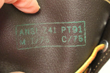 Load image into Gallery viewer, LaCrosse Rubber Slip On Boots - Size 10 - Used