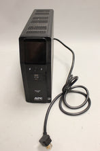 Load image into Gallery viewer, APC Back UPS Pro BN1100M2 1100VA 600W No Battery Tower - Used