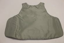 Load image into Gallery viewer, Improved Outer Tactical Vest Back Ballistic Insert - Med Long - 8470-01-551-8063