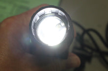 Load image into Gallery viewer, Phantom Warrior Flashlight - Spec-Ops Warrior Version - PN Flash 3 - New