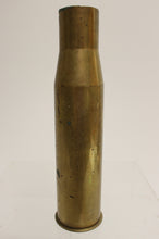 Load image into Gallery viewer, WWII 1942 37mm M16 Brass Casing - Used