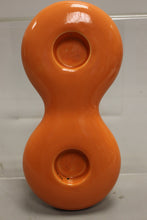 Load image into Gallery viewer, Museum of Modern Art MoMA Britefuture Taper Votive Design Candle Holder - Used
