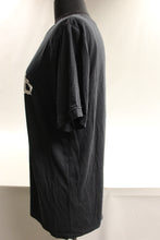 Load image into Gallery viewer, Black Rifle Coffee T-Shirt - Large - Used