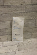 Load image into Gallery viewer, Case of Cardinal Health Standard Sterile Cotton Balls - Qty: 100/5 packs - New