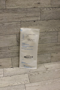 Case of Cardinal Health Standard Sterile Cotton Balls - Qty: 100/5 packs - New