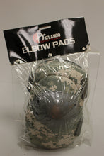 Load image into Gallery viewer, Atlanco ACU Elbow Pads - New