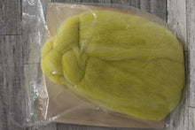 Load image into Gallery viewer, Collegeville Whimsy Wig forHalloween - Dutch Girl - OSFA - New
