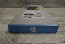 Load image into Gallery viewer, HP 230 Wireless Keyboard - New