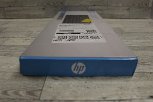 HP 230 Wireless Keyboard - New