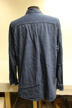 Load image into Gallery viewer, Old Navy Women's Denim Shirt - X Large - Used
