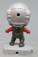Load image into Gallery viewer, McDonald&#39;s Marvel Avengers Ant Man Figurine - Used