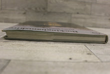 Load image into Gallery viewer, Buckinghamshire - A Shell Guide - By Bruce Watkin - Used